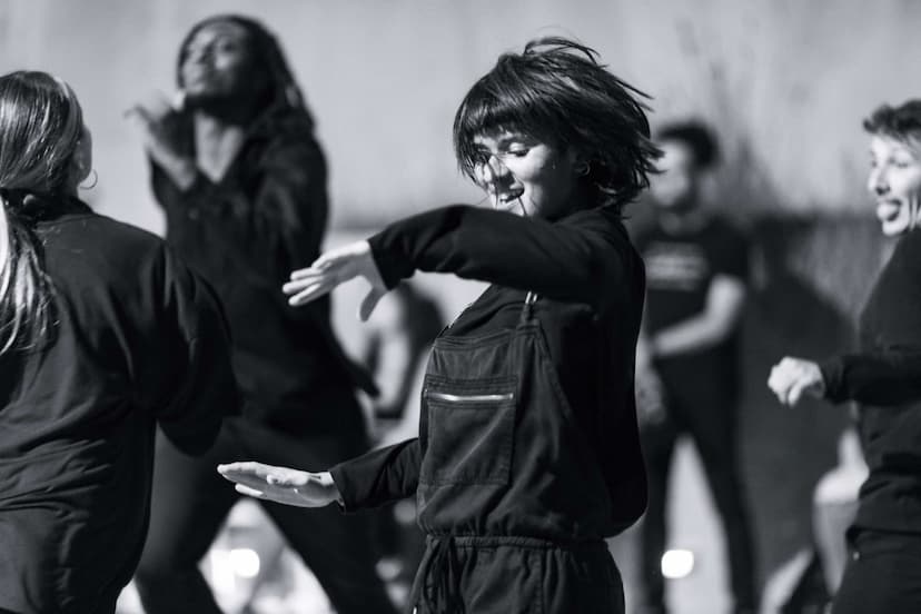 <p><span>Where's the catch?</span></p>